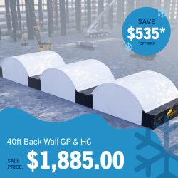 CDS-Winter-Savings-Product-Tiles-40ft-Back-Wall-GP-HC