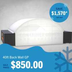 CDS-Winter-Savings-Product-Tiles-40ft-Back-Wall-GP