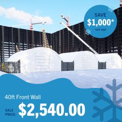 CDS-Winter-Savings-Product-Tiles-40ft-Front-Wall