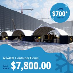 CDS-Winter-Savings-Product-Tiles-40x40ft-Dome