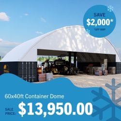 CDS-Winter-Savings-Product-Tiles-60x40ft-Dome
