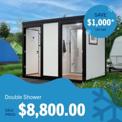 CDS-Winter-Savings-Product-Tiles-Double-Shower