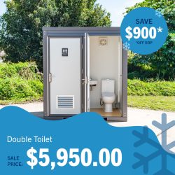 CDS-Winter-Savings-Product-Tiles-Double-Toilet