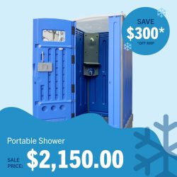 CDS-Winter-Savings-Product-Tiles-Portable-Shower