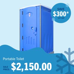CDS-Winter-Savings-Product-Tiles-Portable-Toilet