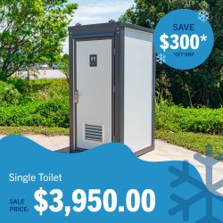 CDS-Winter-Savings-Product-Tiles-Single-Toilet