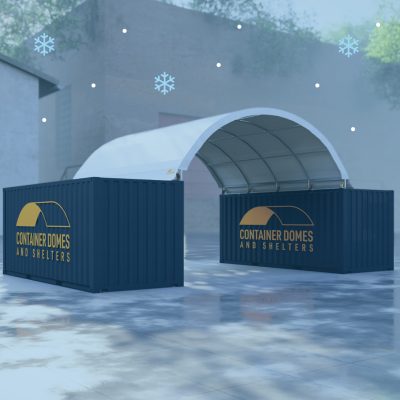 CDS-Winter-Savings-Web-Category-Tiles-20ft-Domes