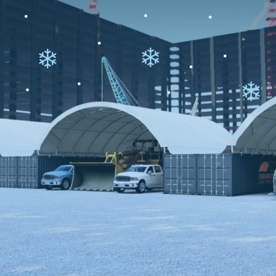 CDS-Winter-Savings-Web-Category-Tiles-40ft-Domes