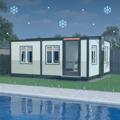 CDS-Winter-Savings-Web-Category-Tiles-Cottages