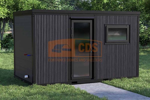 Cable Lux Mobile Office 1