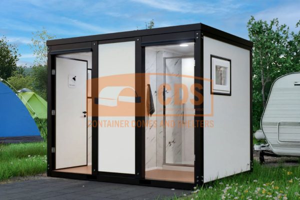 Double-Shower-Carava-CDS