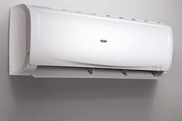 Haier Tempo Aircon