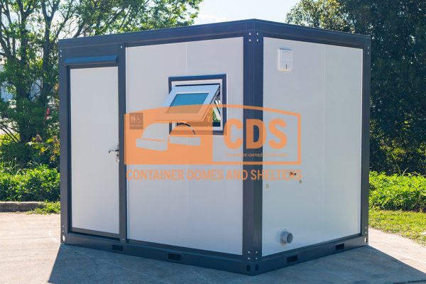 Portable-Accessible-Disabled-Unisex-Toilet-1