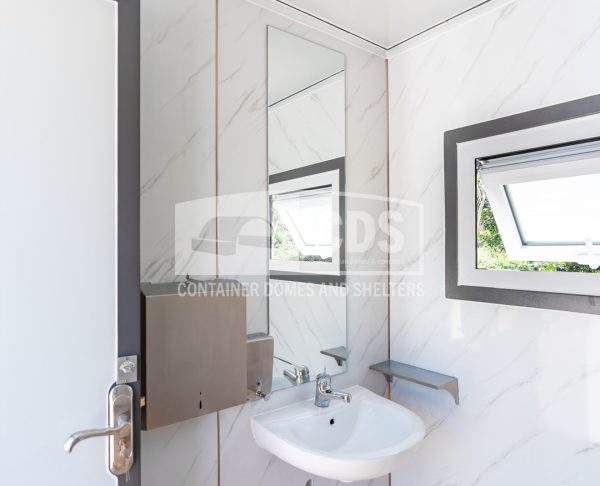 Portable-Accessible-Disabled-Unisex-Toilet-6