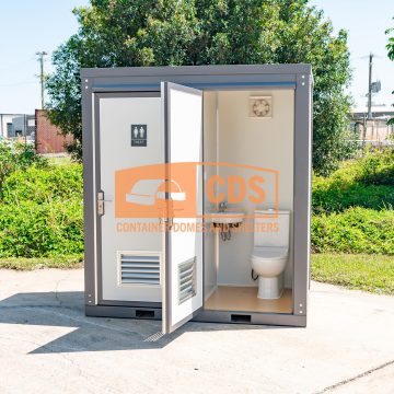 Portable-Double-Toilet-6