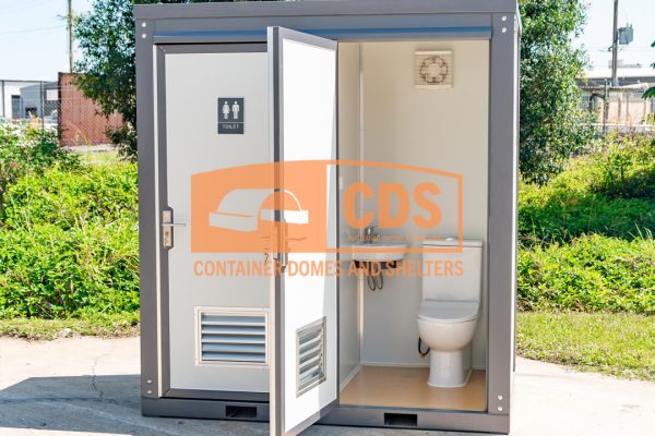 Portable-Double-Toilet-6