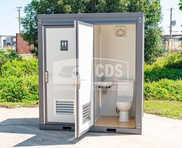 Portable-Double-Toilet-6