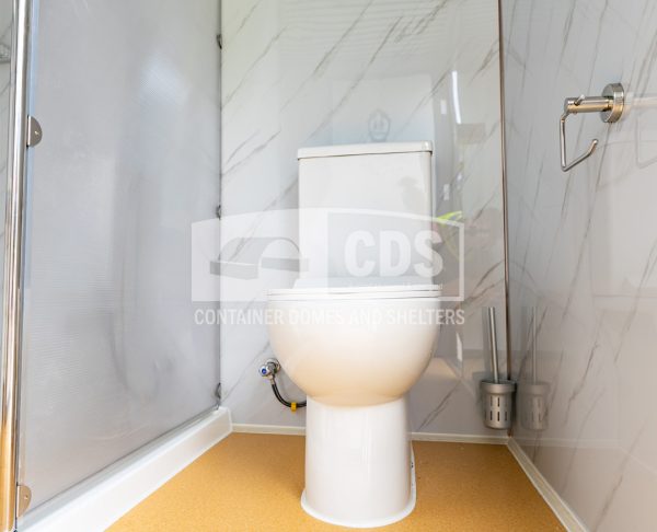 Portable-Toilet-Shower-4