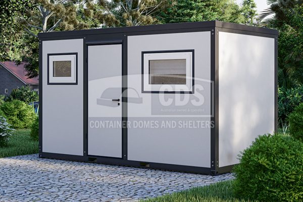 Small-Living-Office-Portable-Building-1