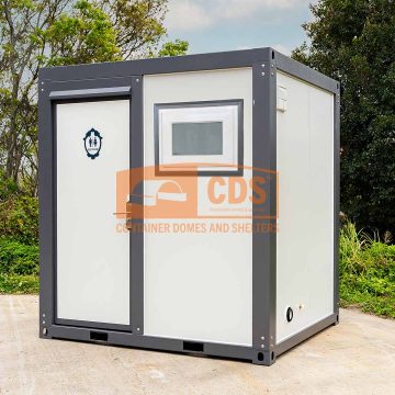 Toilet Shower New Front-1