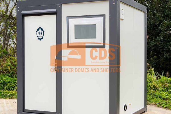 Toilet Shower New Front-1